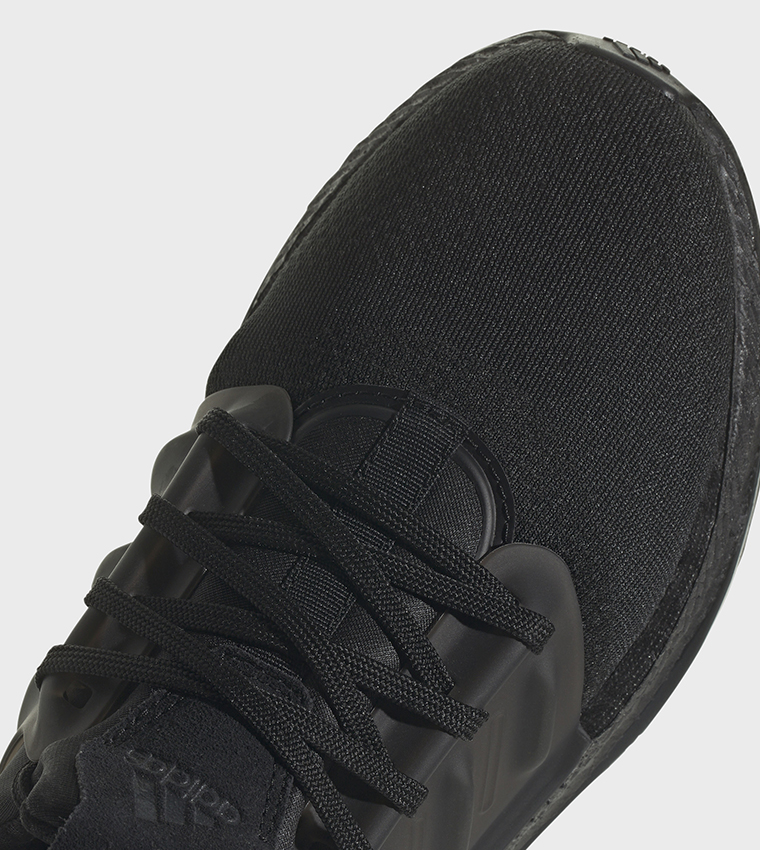 حذاء جري اكس _ بلربوست