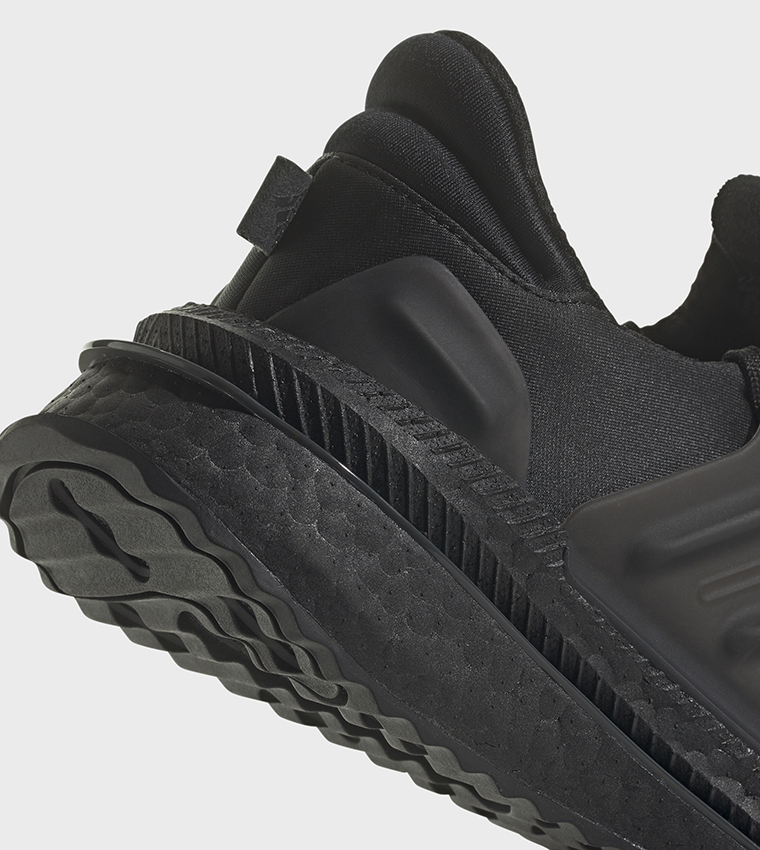 حذاء جري اكس _ بلربوست