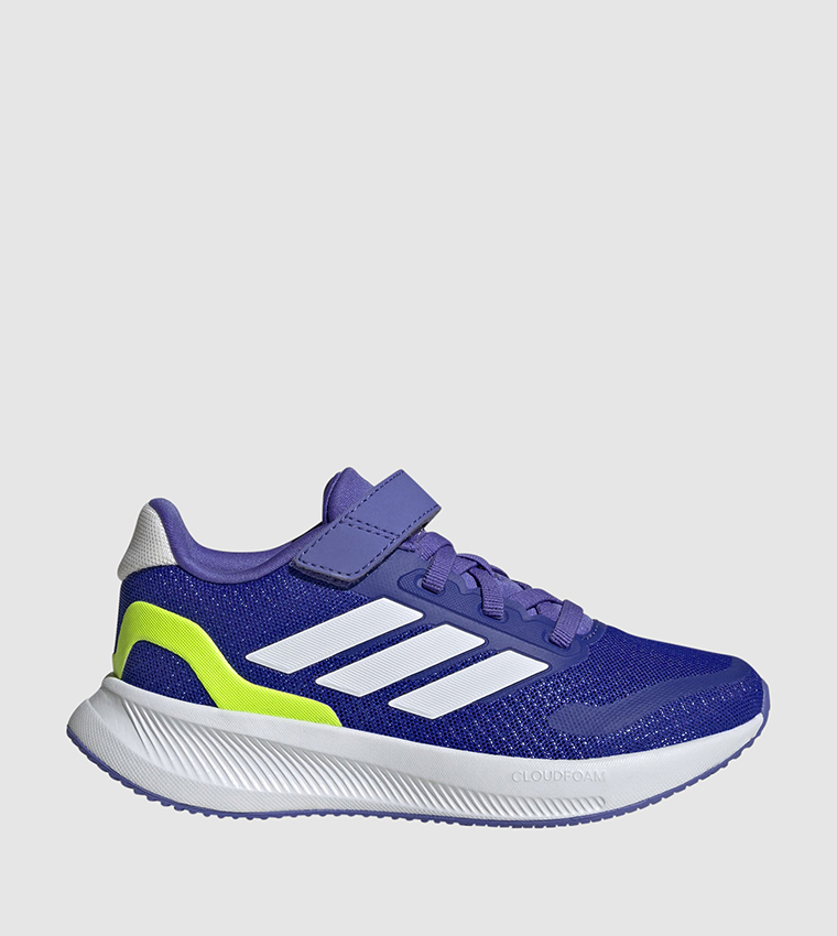 Runfalcon 5 Running Shoes