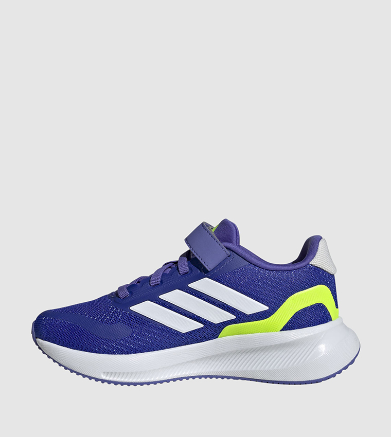 Runfalcon 5 Running Shoes