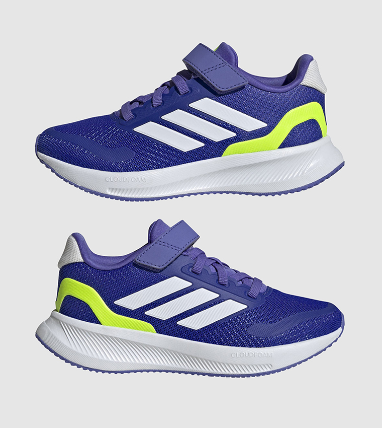 Runfalcon 5 Running Shoes