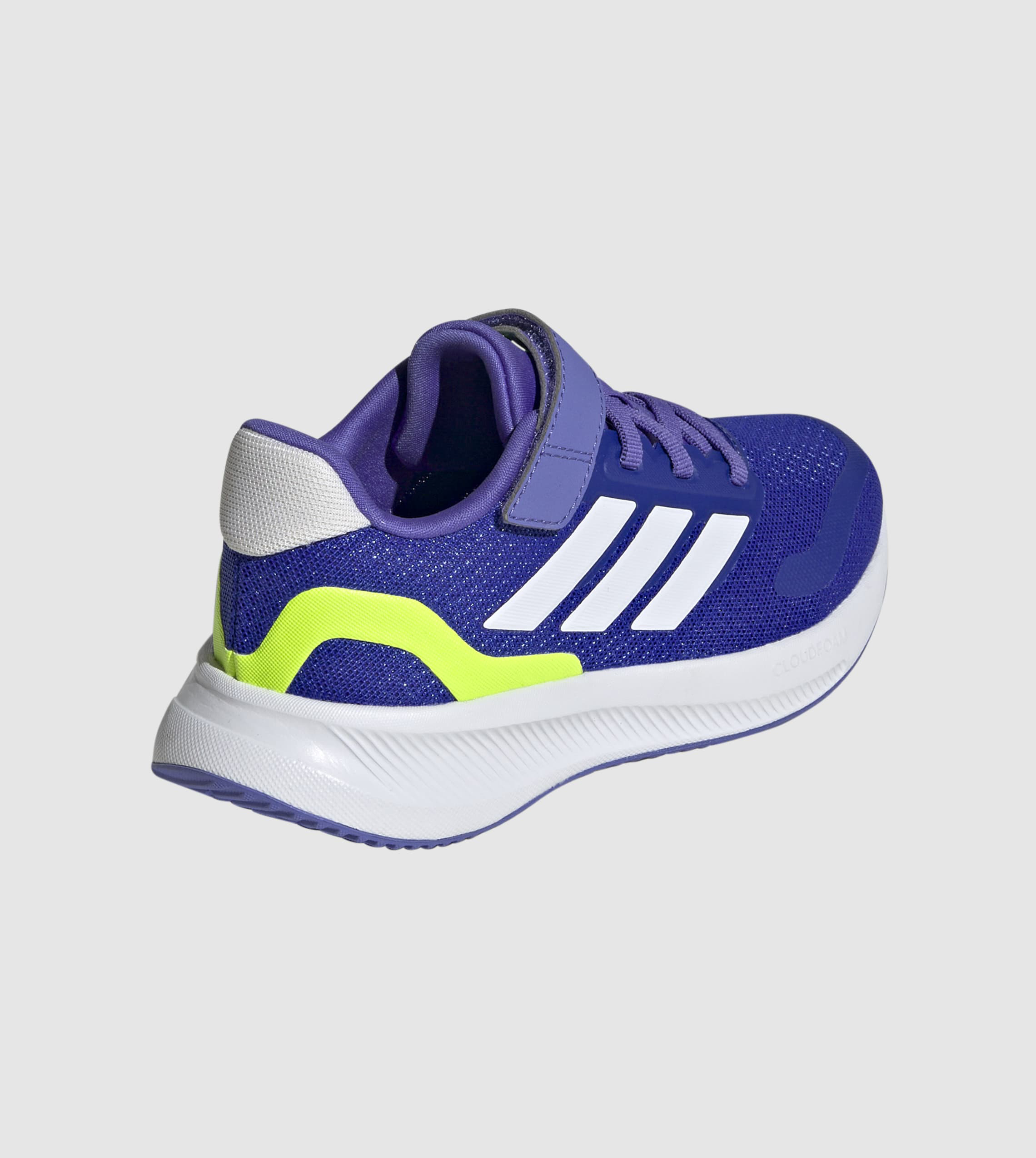Runfalcon 5 Running Shoes