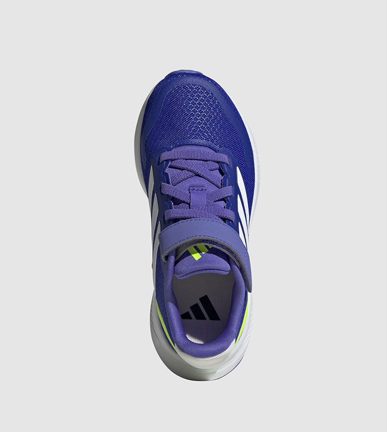 Runfalcon 5 Running Shoes