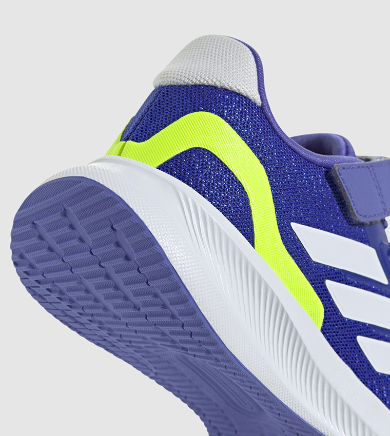 Runfalcon 5 Running Shoes