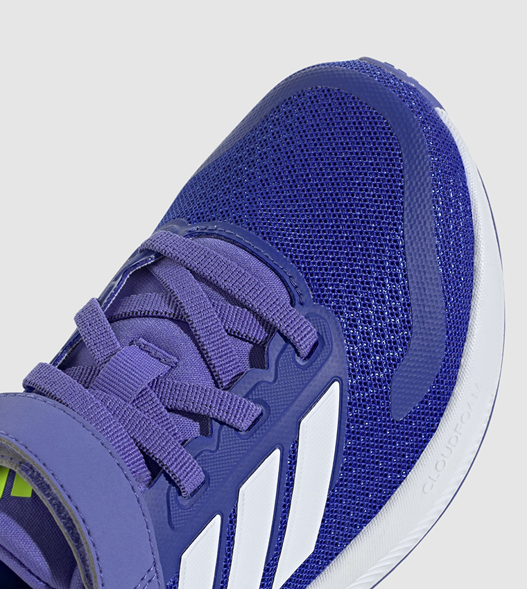 Runfalcon 5 Running Shoes