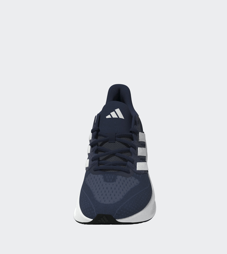 Ultrarun 5 Running Shoes