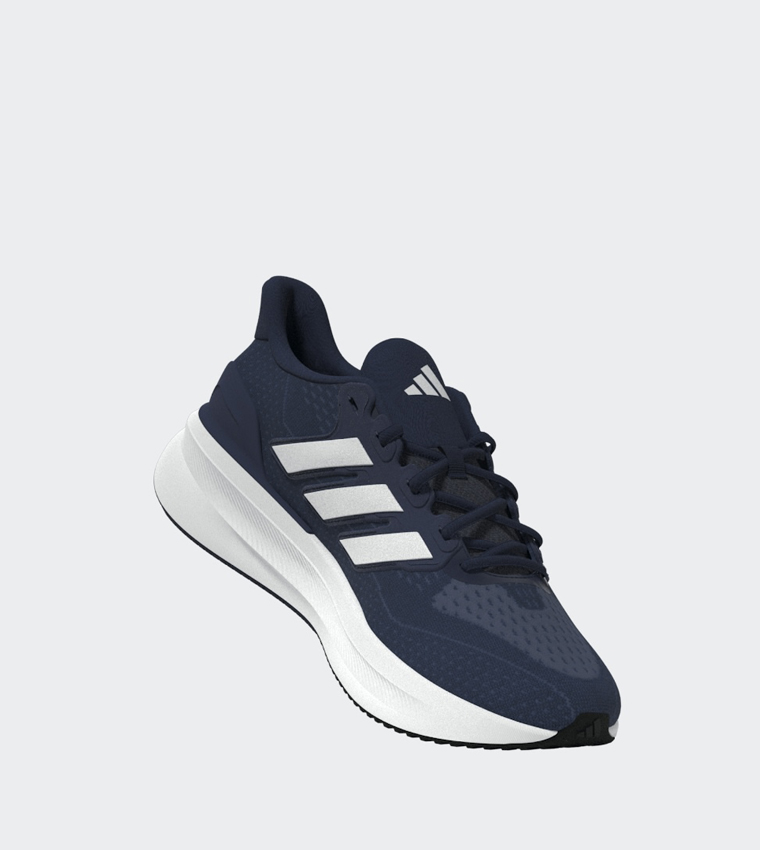 Ultrarun 5 Running Shoes