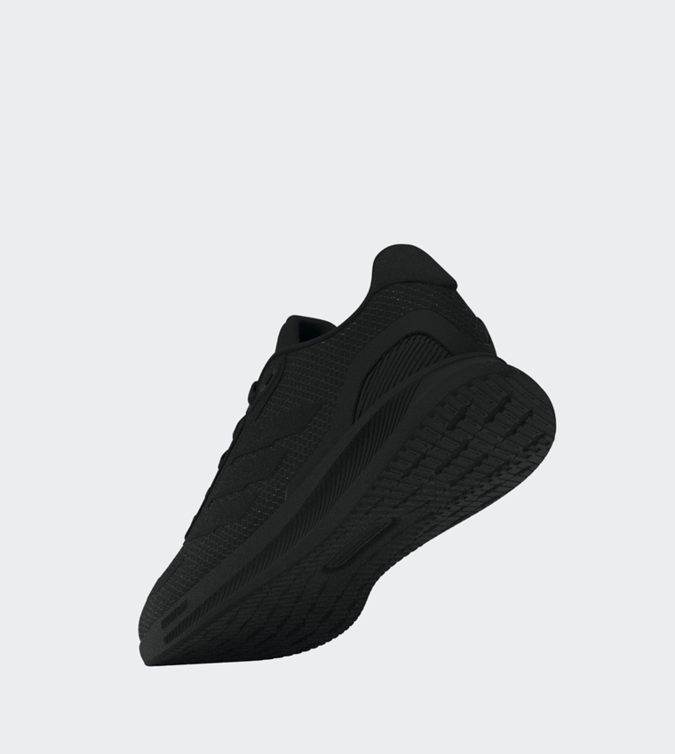 Runfalcon 5 Running Shoes