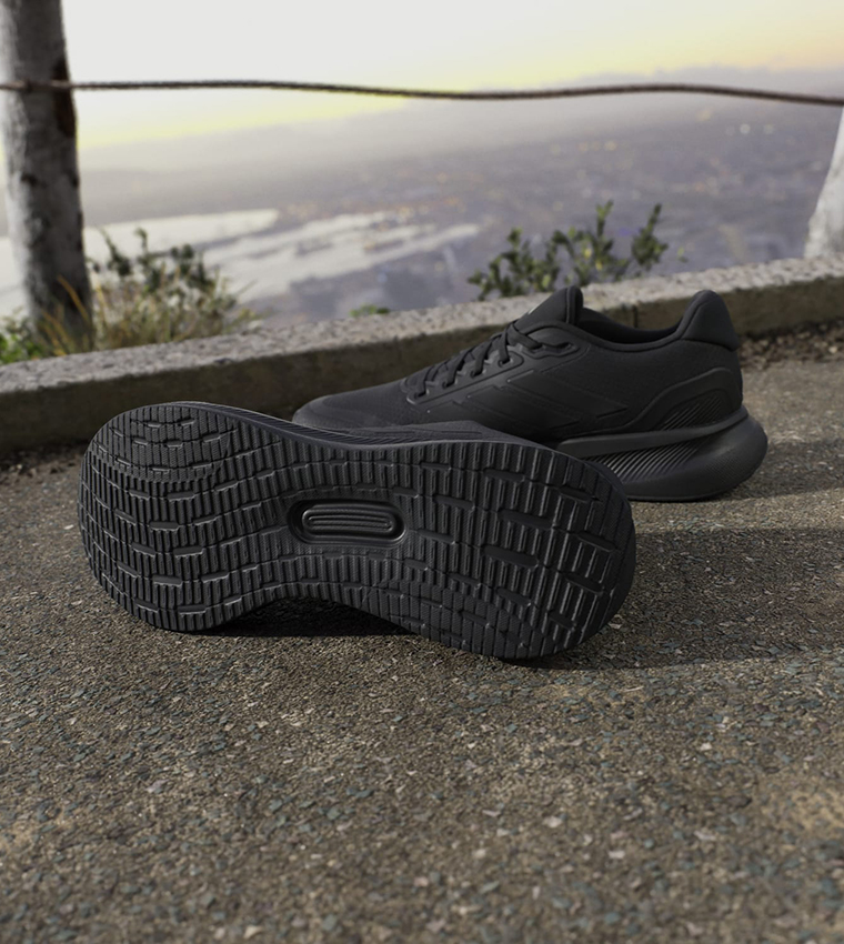 Runfalcon 5 Running Shoes