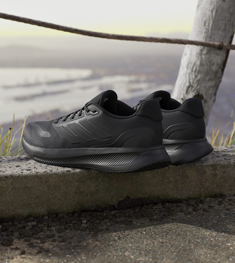 Runfalcon 5 Running Shoes