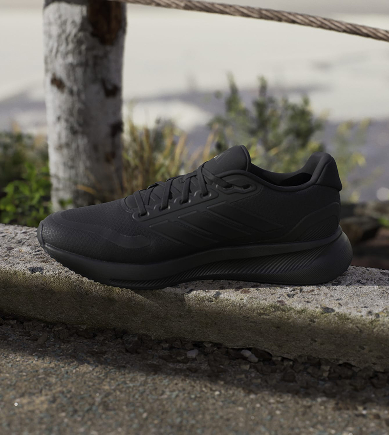 Runfalcon 5 Running Shoes