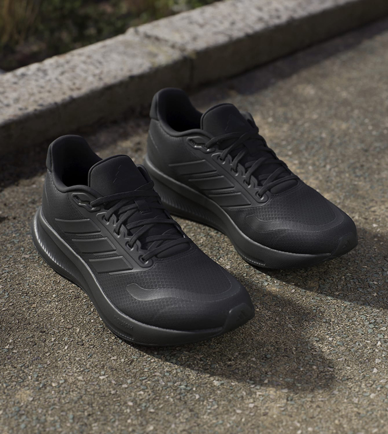 Runfalcon 5 Running Shoes