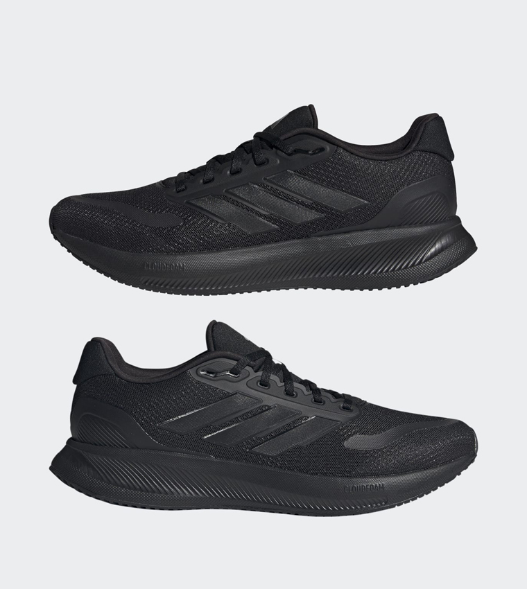 Runfalcon 5 Running Shoes