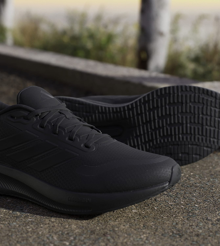 Runfalcon 5 Running Shoes