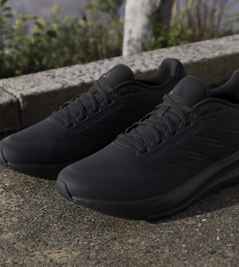 Runfalcon 5 Running Shoes