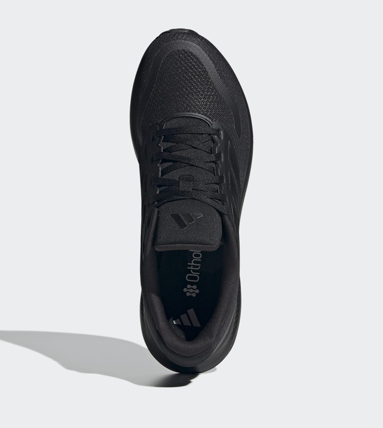 Runfalcon 5 Running Shoes