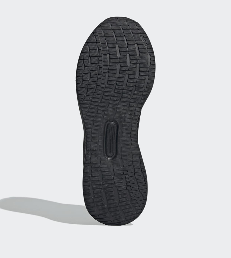 Runfalcon 5 Running Shoes