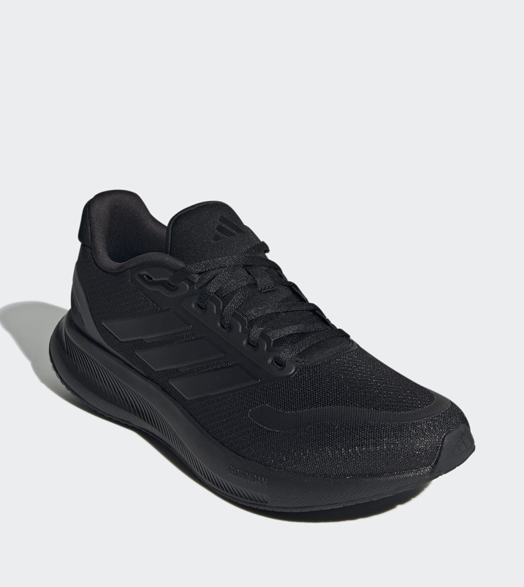 Runfalcon 5 Running Shoes