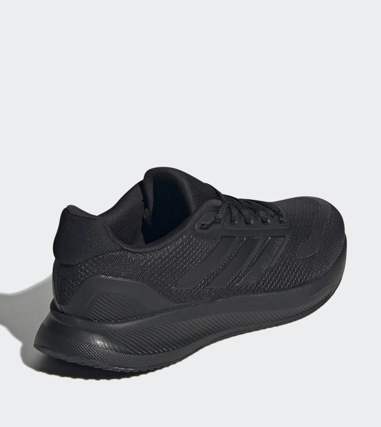 Runfalcon 5 Running Shoes