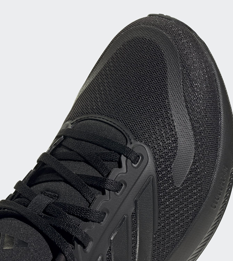 Runfalcon 5 Running Shoes