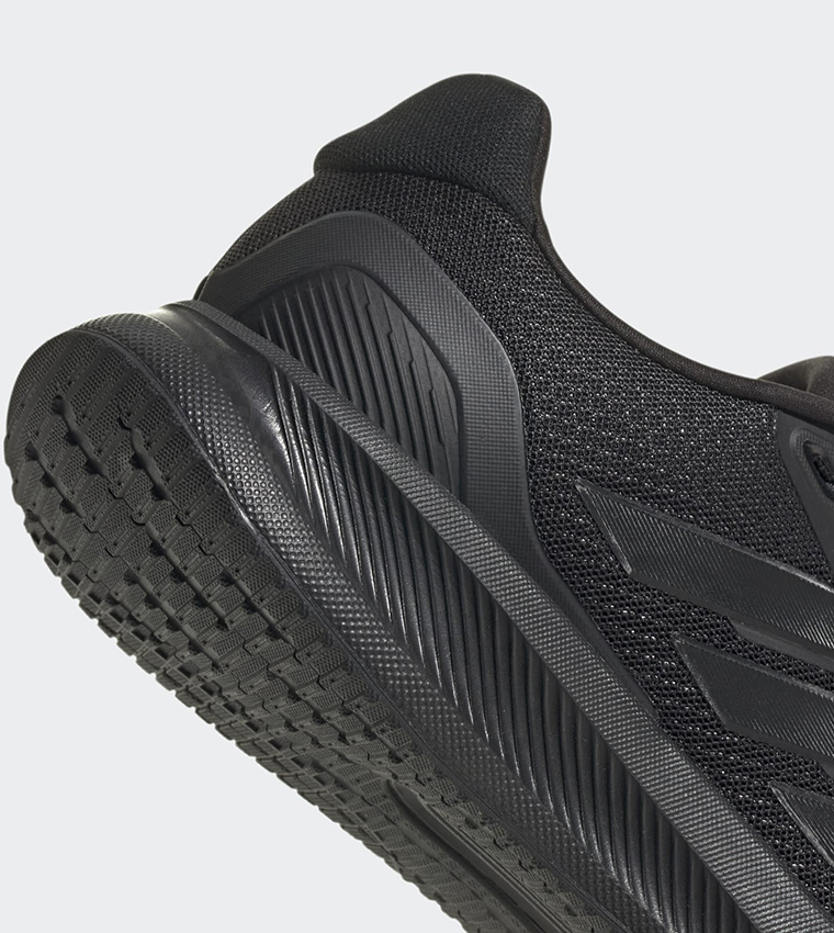 Runfalcon 5 Running Shoes