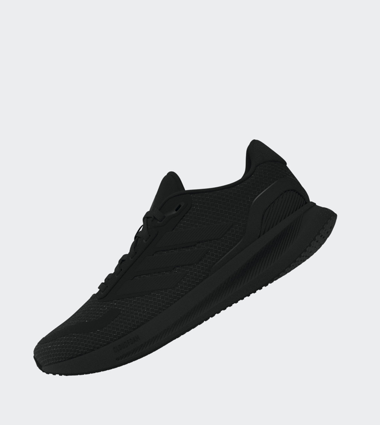 Runfalcon 5 Running Shoes