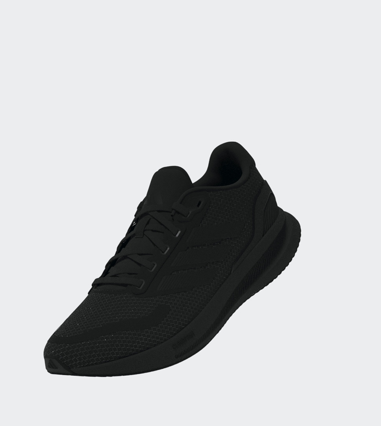 Runfalcon 5 Running Shoes