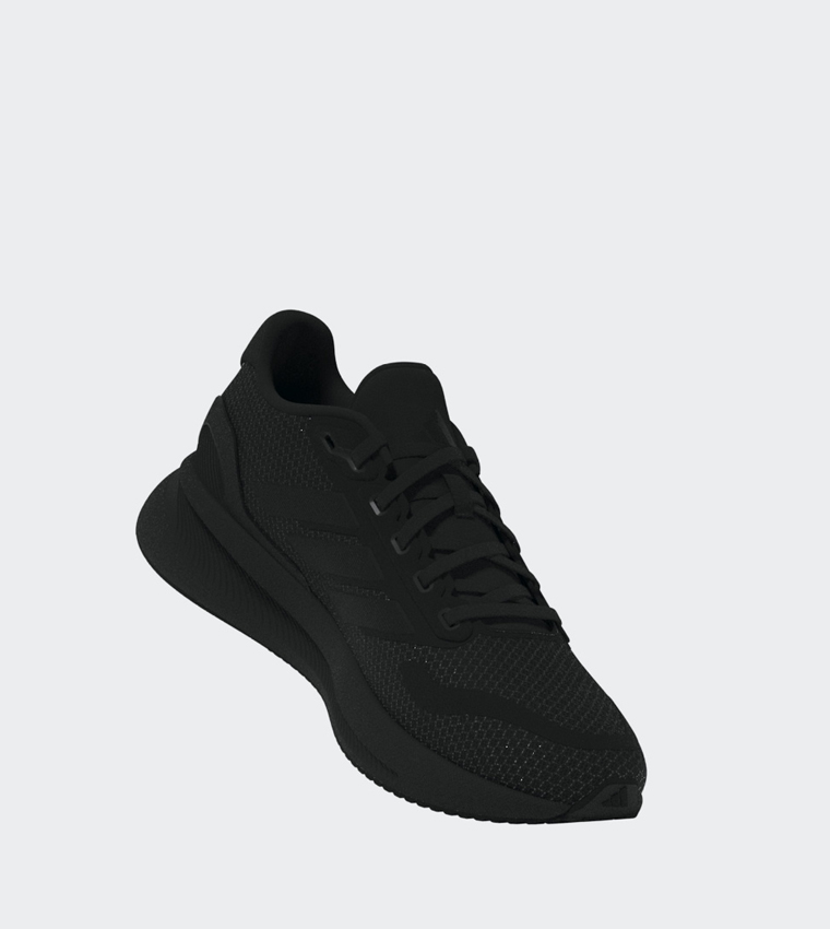 Runfalcon 5 Running Shoes