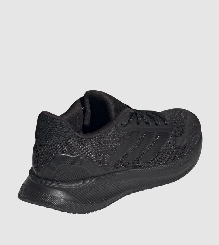 Runfalcon 5 Lace-Up Shoes