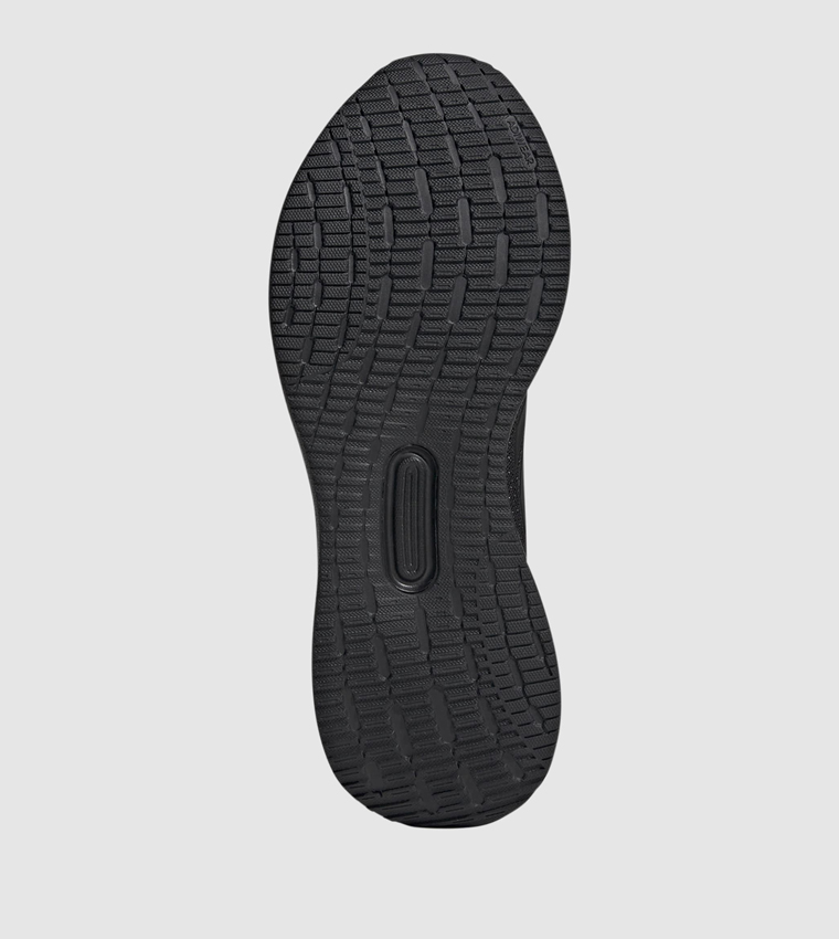 Runfalcon 5 Lace-Up Shoes