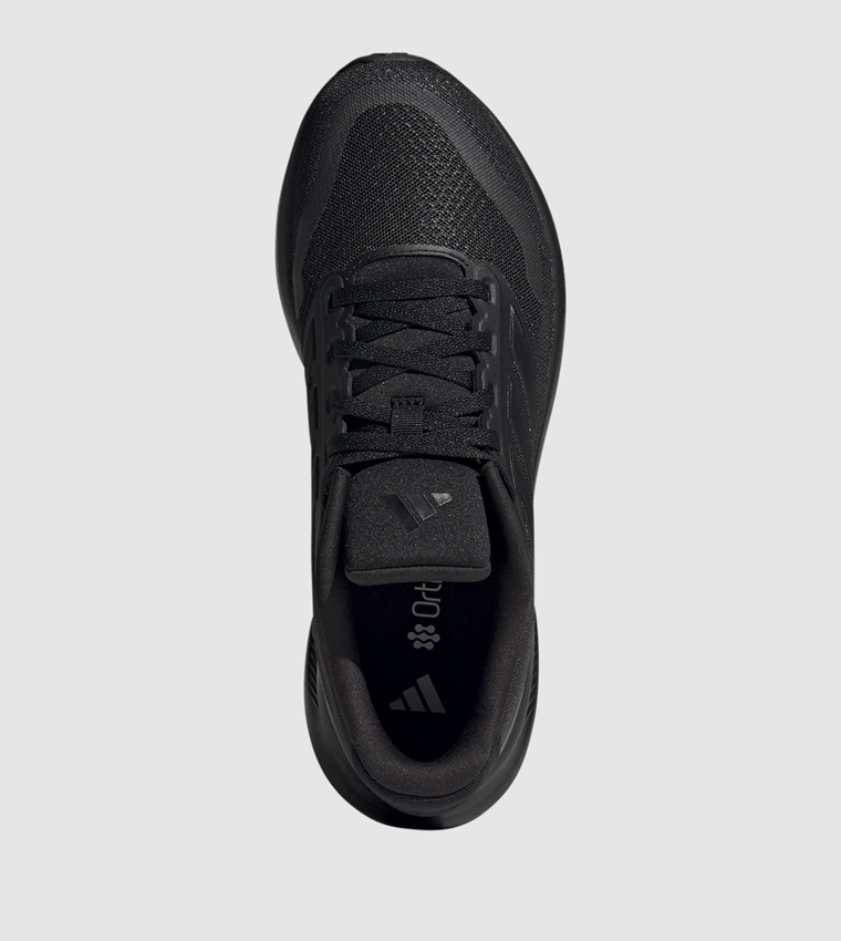 Runfalcon 5 Lace-Up Shoes