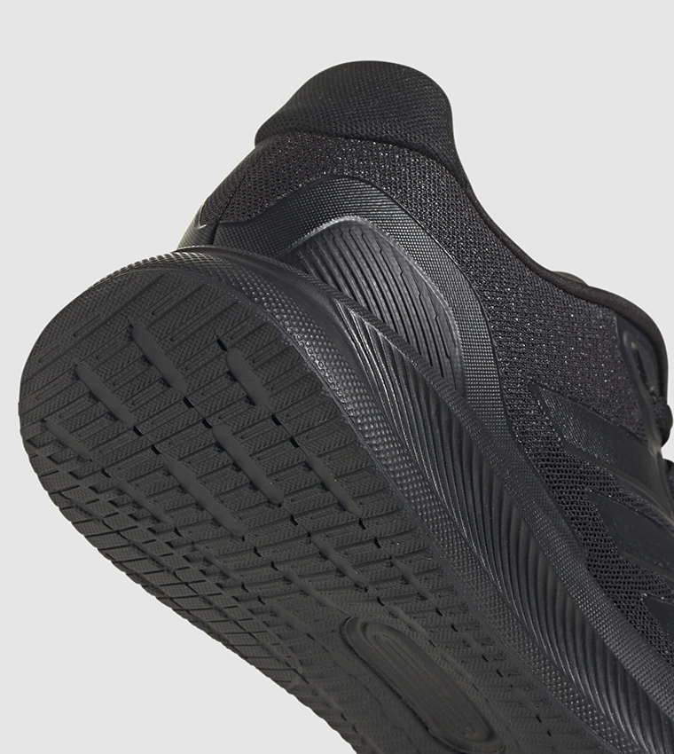 Runfalcon 5 Lace-Up Shoes