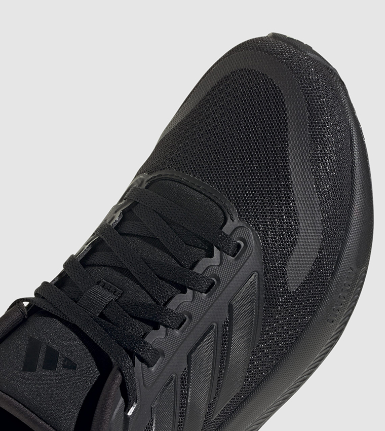 Runfalcon 5 Lace-Up Shoes