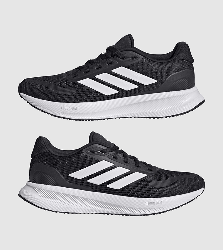 Runfalcon 5 Running Shoes