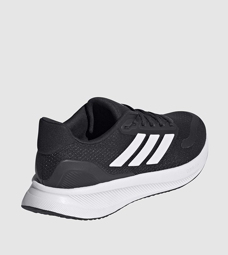 Runfalcon 5 Running Shoes