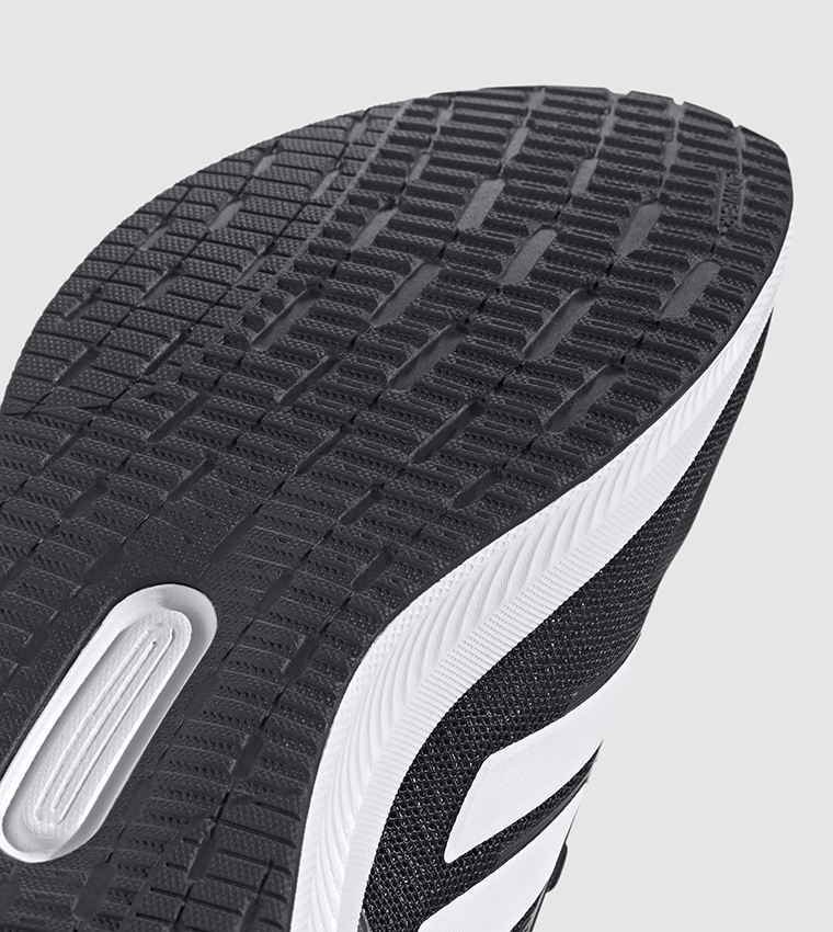 Runfalcon 5 Running Shoes