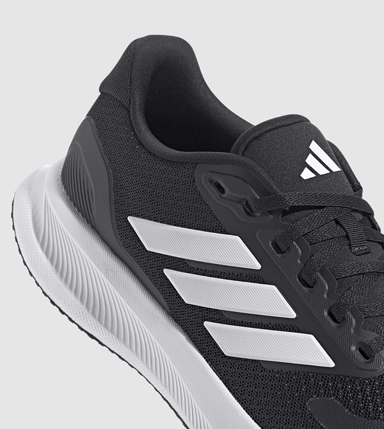 Runfalcon 5 Running Shoes