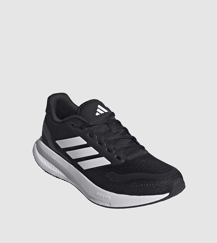 Runfalcon 5 Running Shoes