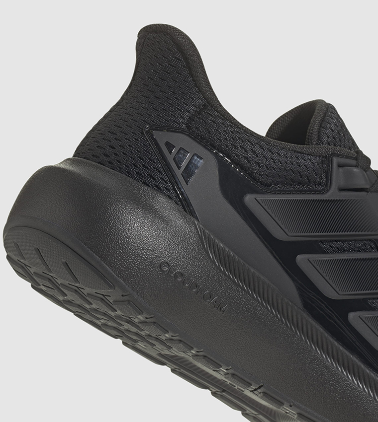 حذاء جري التيمشو 2.0