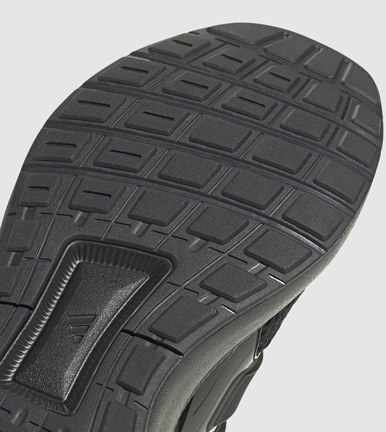 حذاء جري التيمشو 2.0