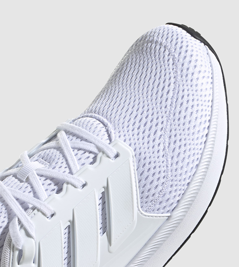 حذاء جري التيمشو 2.0