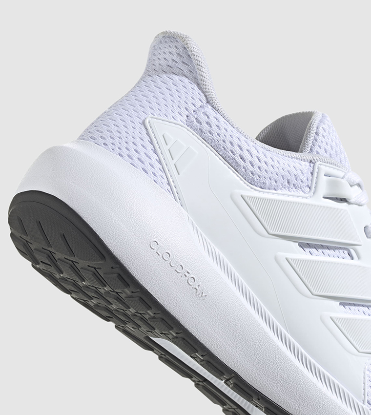 حذاء جري التيمشو 2.0