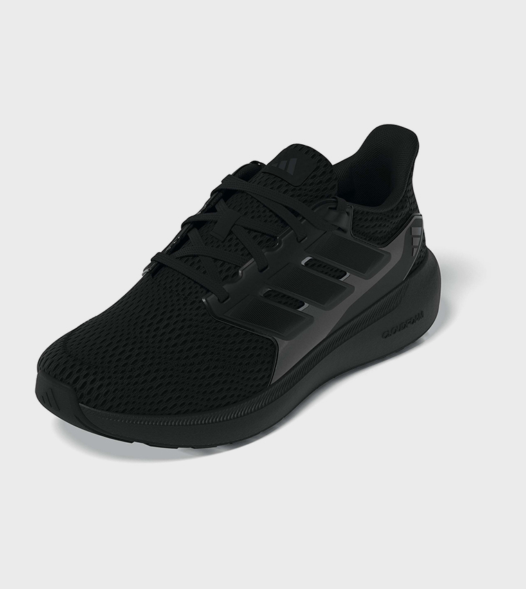 سنيكرز ألتيما شو 2.0 شبكي برباط