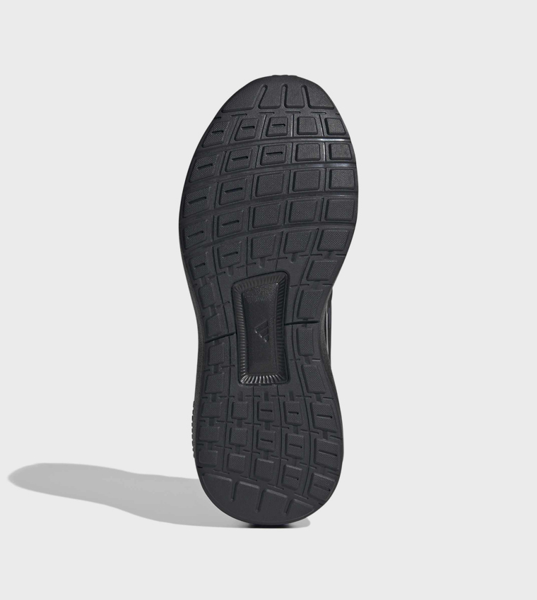 سنيكرز ألتيما شو 2.0 شبكي برباط