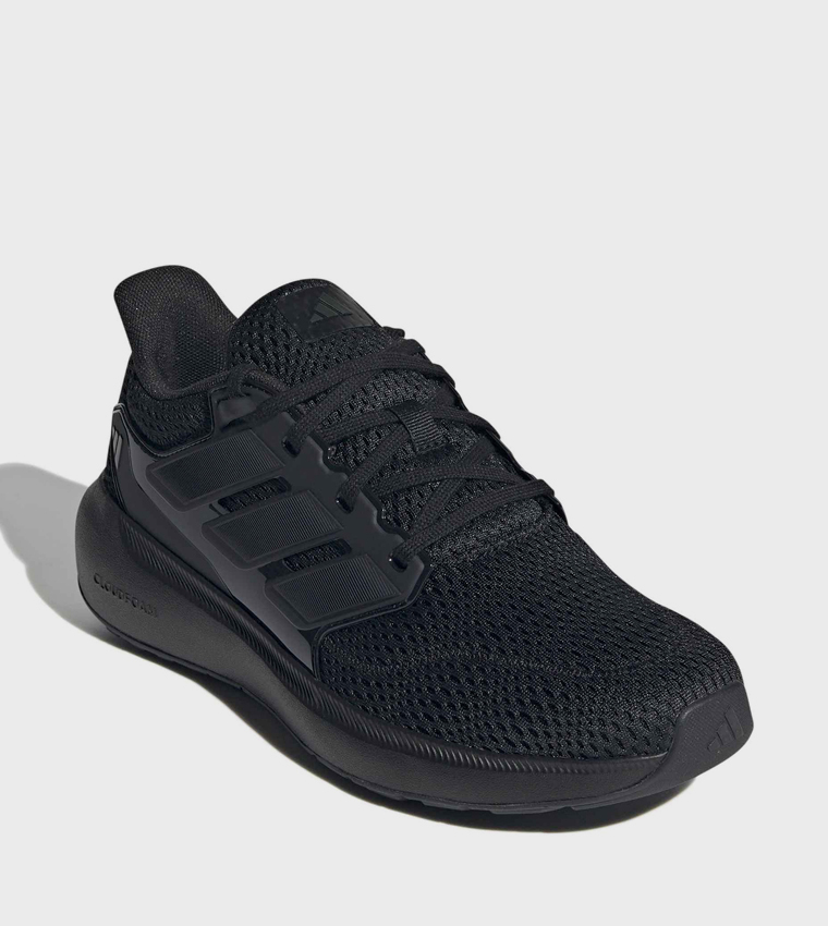 سنيكرز ألتيما شو 2.0 شبكي برباط