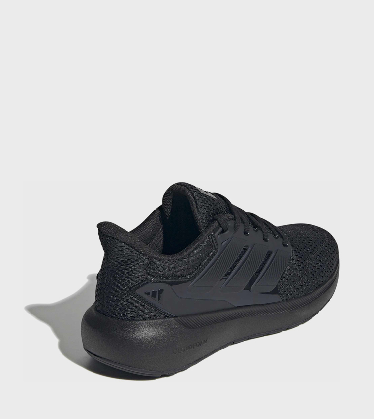 سنيكرز ألتيما شو 2.0 شبكي برباط