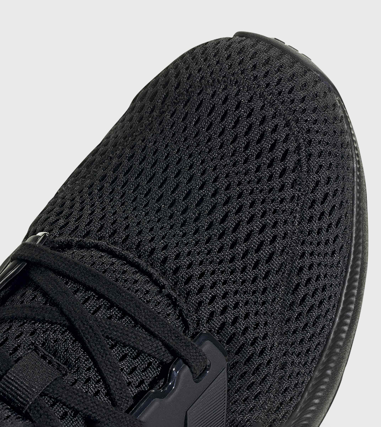 سنيكرز ألتيما شو 2.0 شبكي برباط