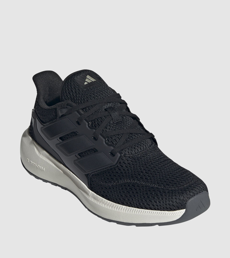 Ultimashow 2.0 Running Shoes