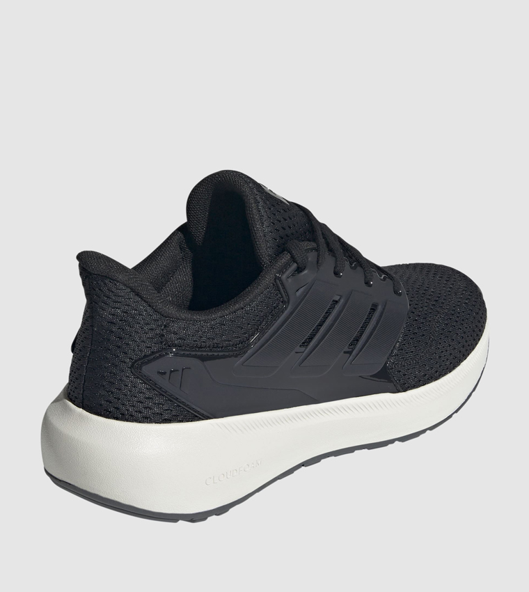 Ultimashow 2.0 Running Shoes