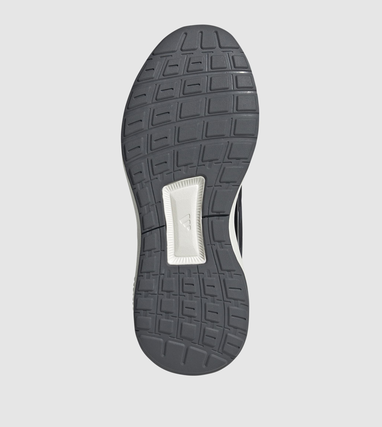 Ultimashow 2.0 Running Shoes